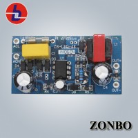 小家电控制板 ZB-JD-001