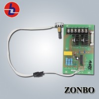 小家电控制板 ZB-JD-005