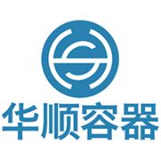 郑州市润玛塑胶容器有限公司