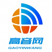 上海高音信息科技有限公司温州分公司