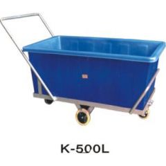 K桶系列  K-500L