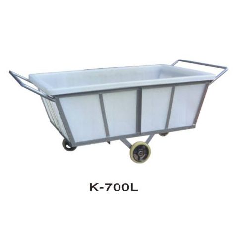 K桶系列  K-700L