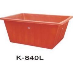 K桶系列  K-840L
