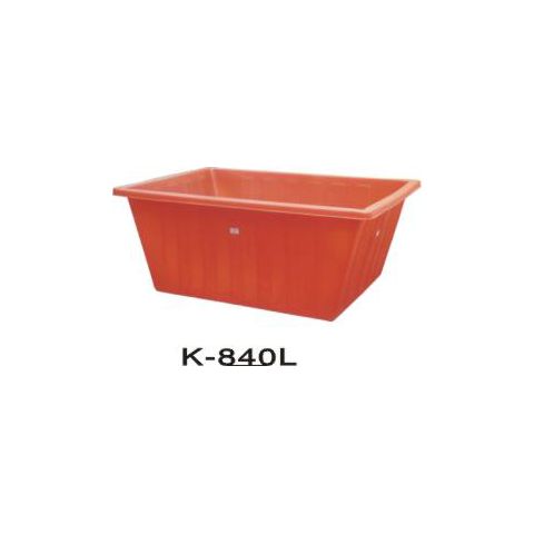 K桶系列  K-840L