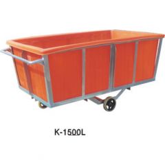 K桶系列  K-1500L