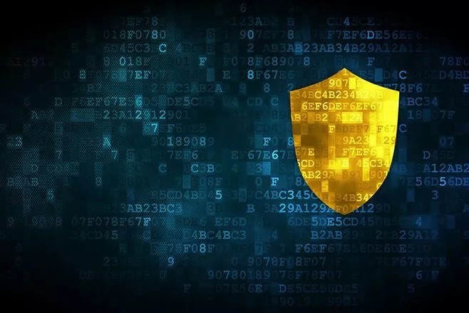 如何保障公司企业网站的网络安全?