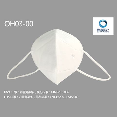 OH03-00