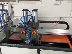 机械加工视频
