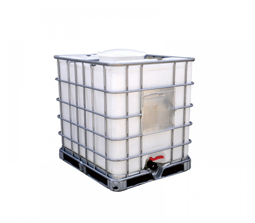 PE集装桶、塑料集装吨桶