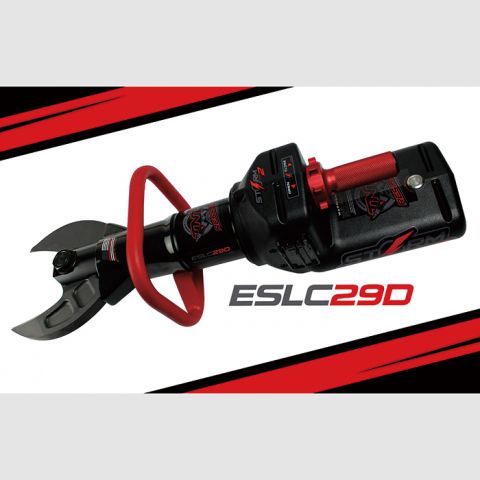 ESLC-29D